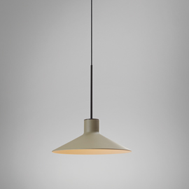 Platet S/20 Pendant